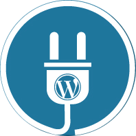 wordpress integration with atutor